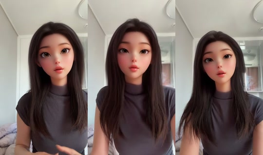 3manwon1's Stream - Jul 26, 2026, 4:31 AM