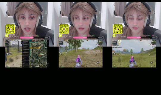 3mbra's Stream - Jul 15, 2026, 9:57 AM
