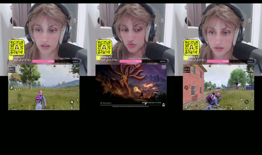 3mbra's Stream - Jul 15, 2026, 9:58 AM