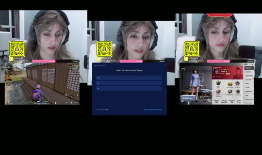 3mbra's Stream - Jul 16, 2026, 12:38 PM