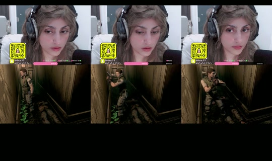 3mbra Direkam pada 17 Jul 2026, 2.47
