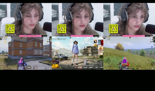 3mbra's Stream - Jul 18, 2026, 1:37 PM