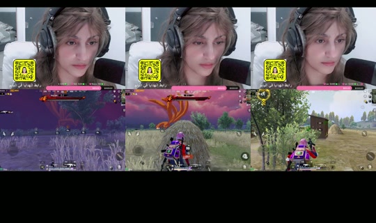 3mbra's Stream - Jul 18, 2026, 2:28 PM