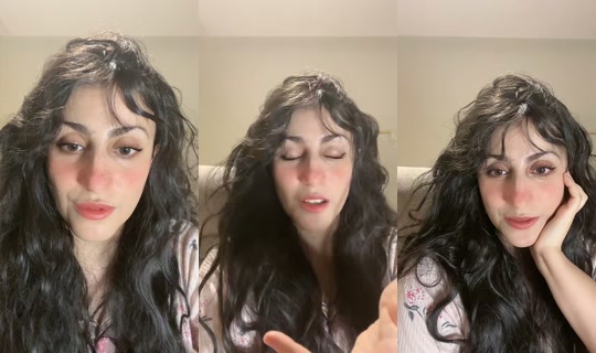 3mbra's Stream - Aug 4, 2026, 8:17 PM