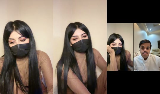 3s_dn's Stream - Jul 15, 2026, 10:40 AM