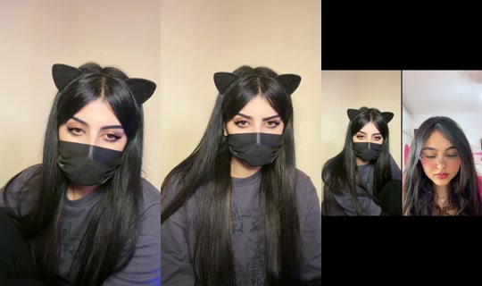 3s_dn's Stream - Jul 15, 2026, 12:39 PM