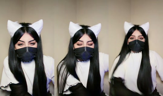 3s_dn's Stream - Jul 16, 2026, 7:58 PM