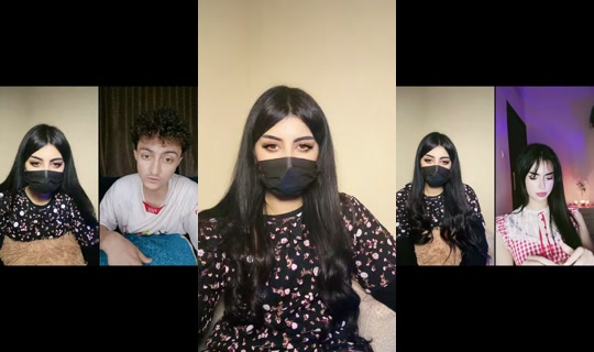3s_dn's Stream - Jul 19, 2026, 8:16 PM