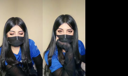 3s_dn's Stream - Jul 22, 2026, 7:49 PM