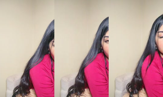 3s_dn's Stream - Jul 24, 2026, 1:21 AM