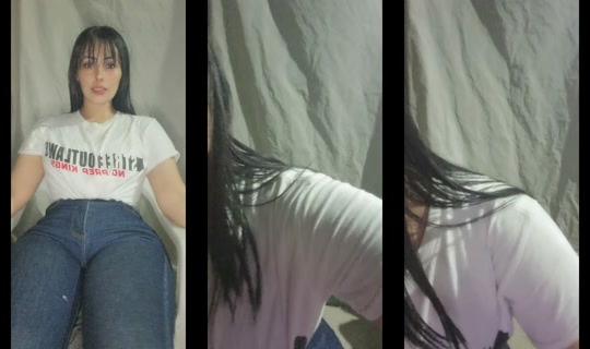 3sponjita.702's Stream - Jul 19, 2026, 4:04 AM