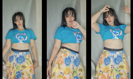 3sponjita.702's Stream - Jul 26, 2026, 10:22 AM