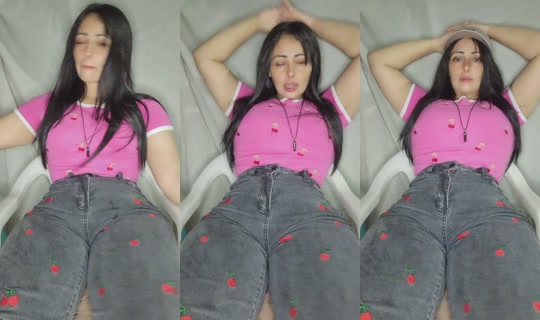 3sponjita.702's Stream - Aug 30, 2026, 5:02 AM