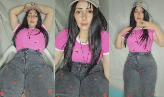 3sponjita.702's Stream - Aug 30, 2026, 5:52 AM