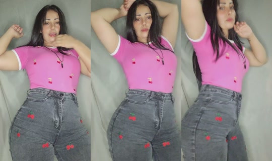 3sponjita.702's Stream - Aug 30, 2026, 6:42 AM