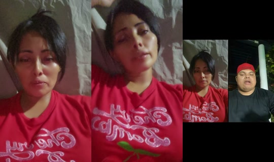 3sponjita.702's Stream - Aug 31, 2026, 2:43 AM