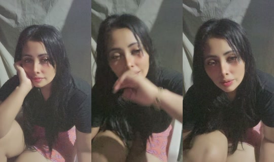 3sponjita.702's Stream - Oct 15, 2026, 2:26 AM