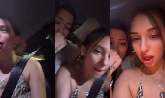 3zeldc's Stream - Jul 15, 2026, 8:43 PM