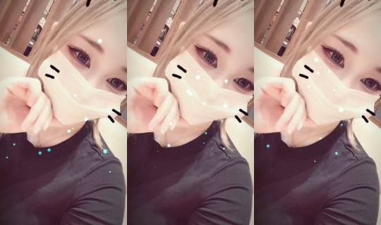 ไลฟ์ของ 4._xtyn9 - 24 ส.ค. 2569 16:50