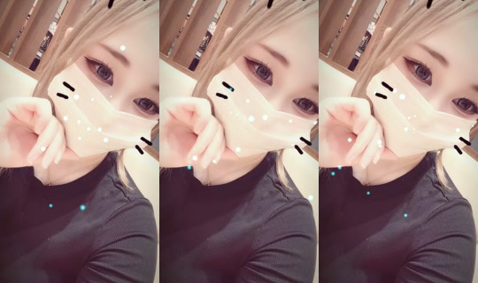 ไลฟ์ของ 4._xtyn9 - 24 ส.ค. 2569 17:48