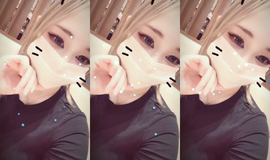 ไลฟ์ของ 4._xtyn9 - 24 ส.ค. 2569 18:48