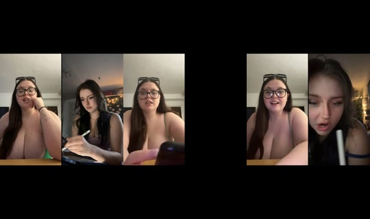 4.kt_'s Stream - Jul 20, 2026, 7:44 PM