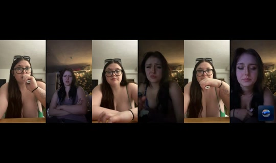 4.kt_'s Stream - Jul 20, 2026, 8:34 PM