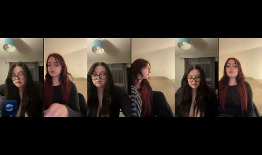 4.kt_'s Stream - Sep 15, 2026, 8:01 PM