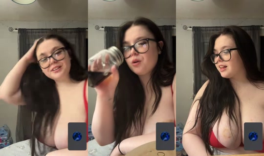 4.kt_'s Stream - Sep 16, 2026, 2:48 AM