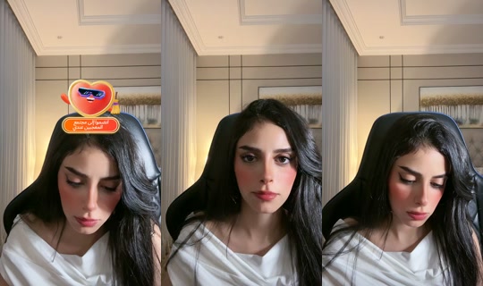 4.lirla's Stream - Aug 9, 2026, 5:53 PM
