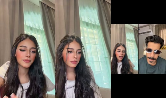 4.lirla's Stream - Aug 17, 2026, 10:33 AM