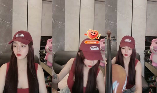 401sana's Stream - Jul 14, 2026, 6:11 AM