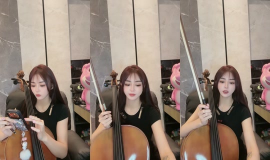 401sana's Stream - Jul 15, 2026, 6:19 AM