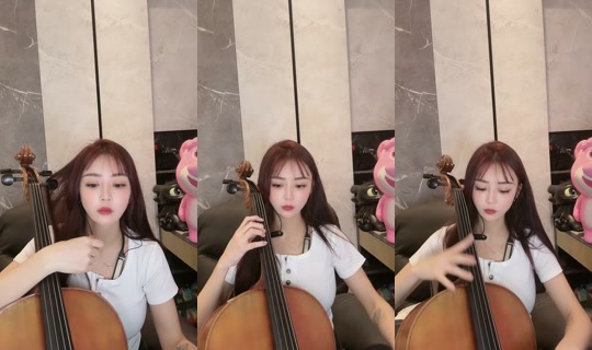 401sana's Stream - Jul 16, 2026, 5:44 AM