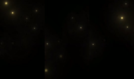 404_error.404's Stream - Jul 10, 2026, 1:33 PM
