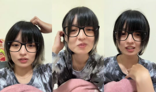 404_error.404's Stream - Jul 27, 2026, 9:33 AM