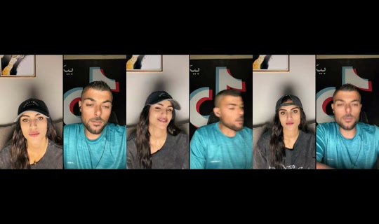 40iiic's Stream - Jul 10, 2026, 12:37 AM