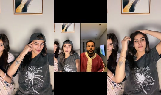 40iiic's Stream - Jul 10, 2026, 2:55 AM