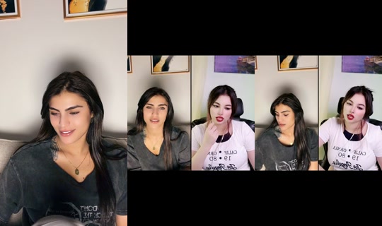 40iiic's Stream - Jul 15, 2026, 11:51 PM