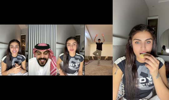 40iiic تم التسجيل في 17 يوليو 2026، 2:07 ص