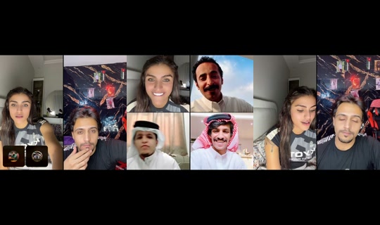 40iiic تم التسجيل في 17 يوليو 2026، 2:58 ص