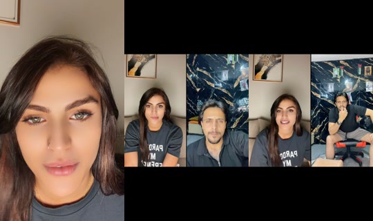 40iiic's Stream - Aug 1, 2026, 11:59 PM