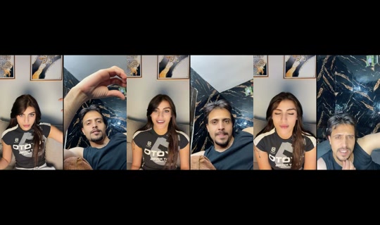 40iiic's Stream - Aug 5, 2026, 3:32 AM