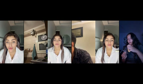 40iiic's Stream - Aug 9, 2026, 1:29 AM