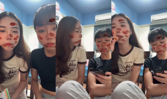 410zhi's Stream - Jul 21, 2026, 1:16 PM