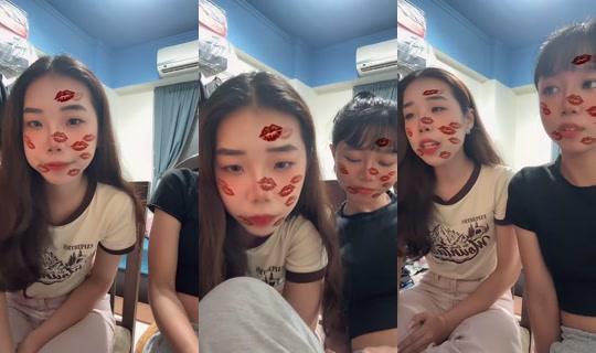 410zhi's Stream - Jul 21, 2026, 2:32 PM