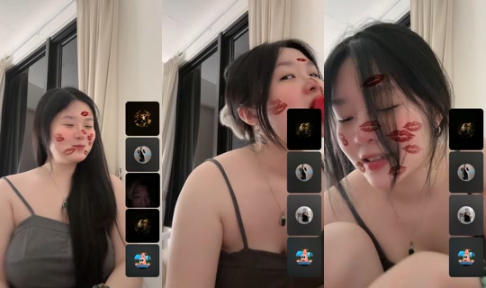 Stream ni 41brat - Hul 28, 2026, 6:09 PM