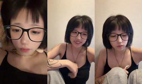 41ily0's Stream - Jul 30, 2026, 9:09 PM