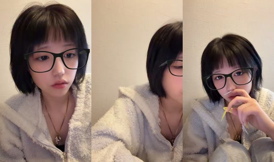 41ily0's Stream - Jul 30, 2026, 10:07 PM