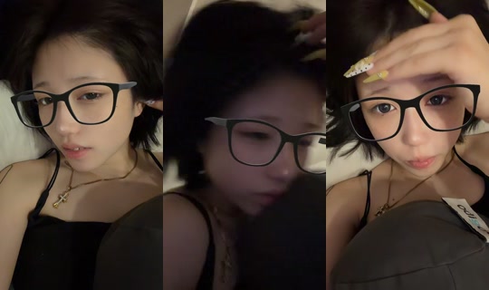 41ily0's Stream - Jul 31, 2026, 1:22 PM